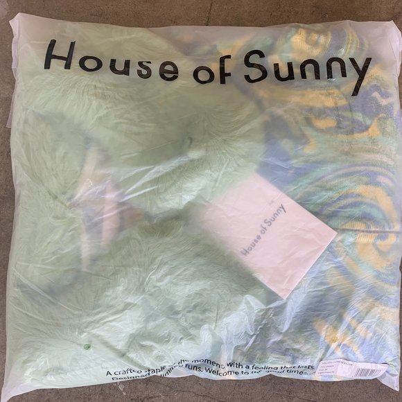 Cypress Peggy Vest - CUCUMBER - Picture 4 of 4